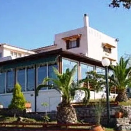 Erato